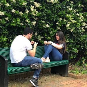 Meet your Posher, Breyner